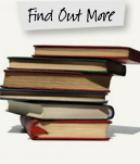 Find Out More
