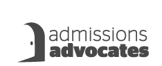 Admission Advocates