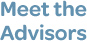 Meet the Admissions Advocates Advisors